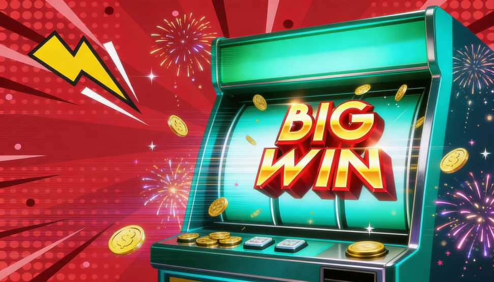 bet8-casino.com