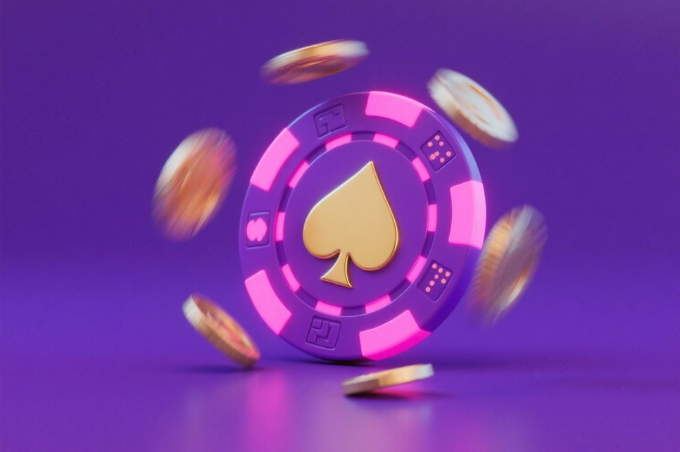 https://funbet-casinono.com https://funbet-casinono.com