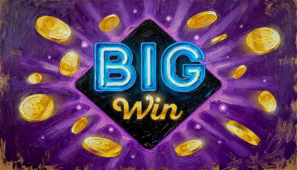 https://winner-casinosuk.com