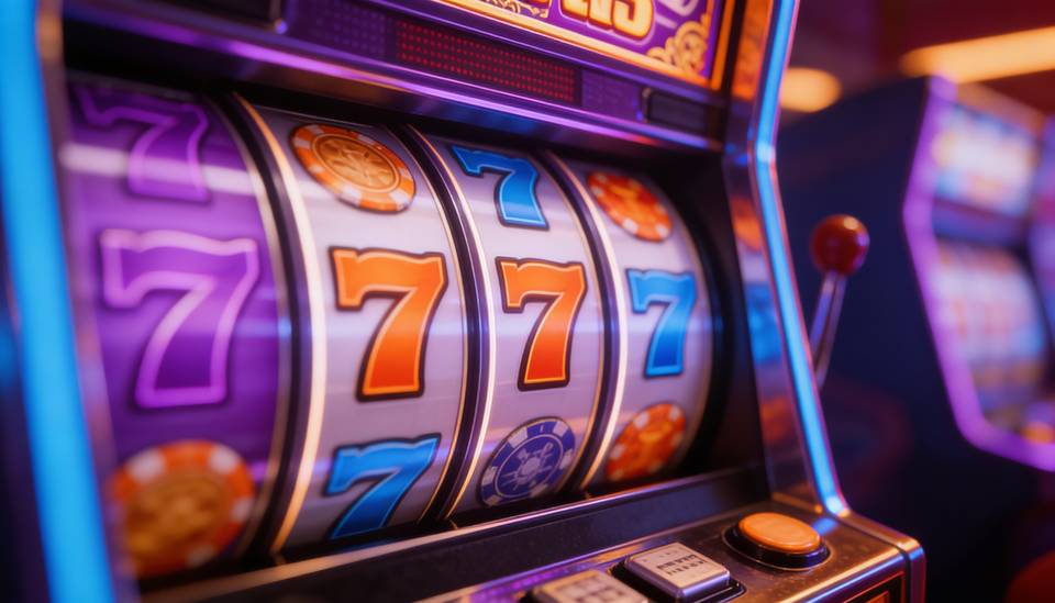luckytiger-casinos.com