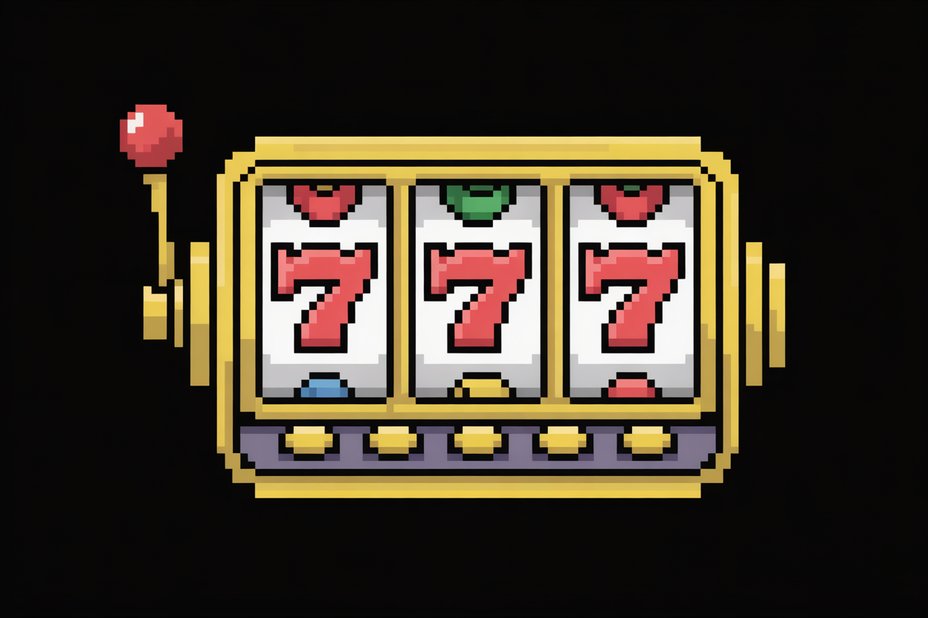 Tower Rush Tower Rush