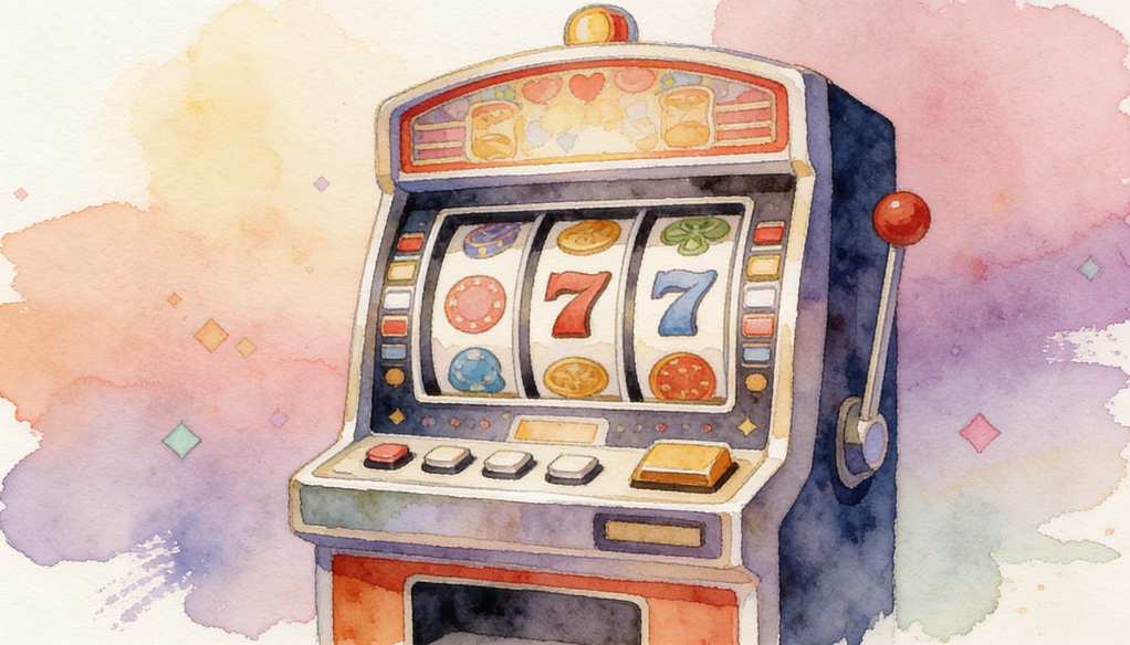 Dunder casino Dunder casino