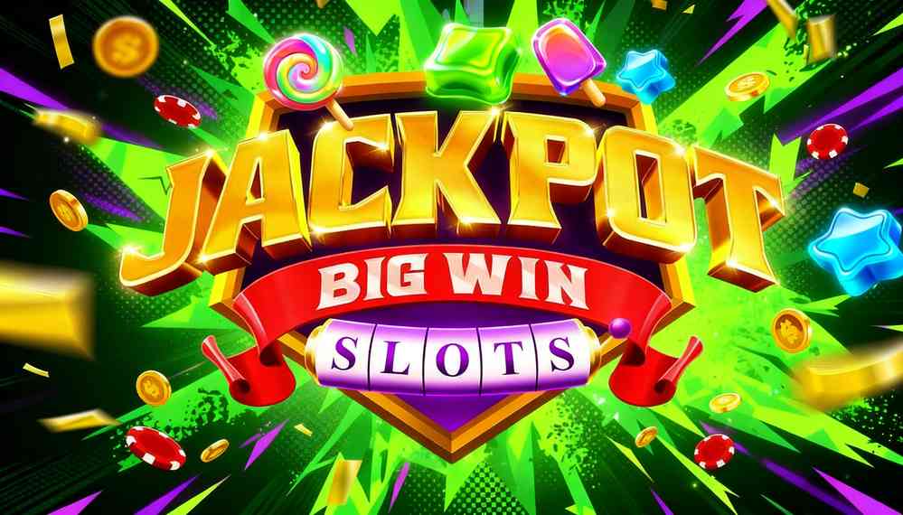 Roby Casino France