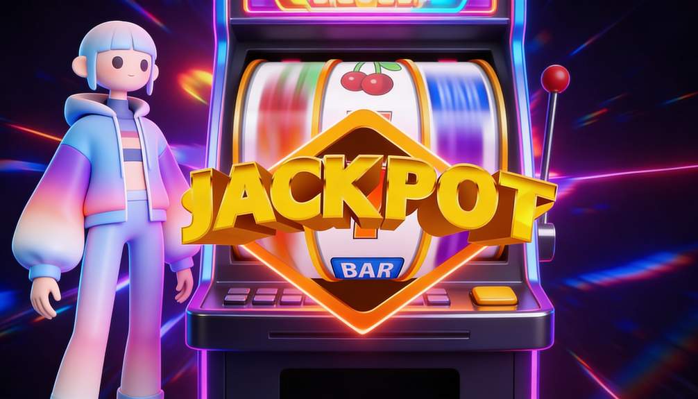 https://twoupcasinoau.com