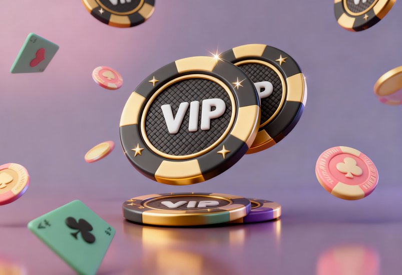 https://marvelcasino-nz.com https://marvelcasino-nz.com
