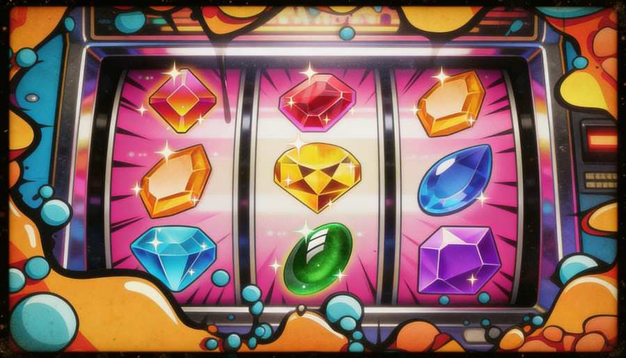 https://syndicate-casinos-au.com