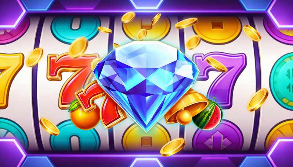 Golden Panda Casino France Golden Panda Casino France
