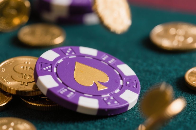Wellington Casino