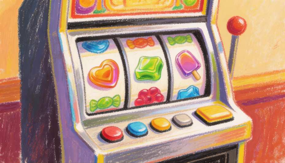 Instantcasino Instantcasino