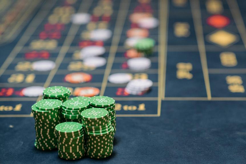 casinonic Australia