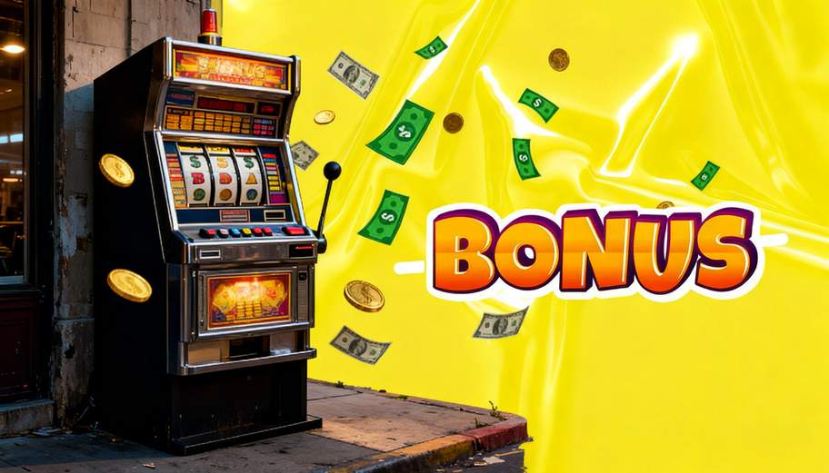 spinfever casino mobile