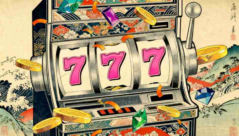 blaze casino online