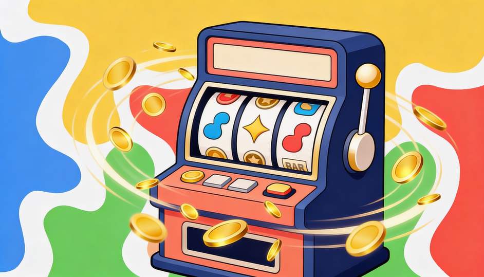 https://fantasticspinscasino-uk.com/