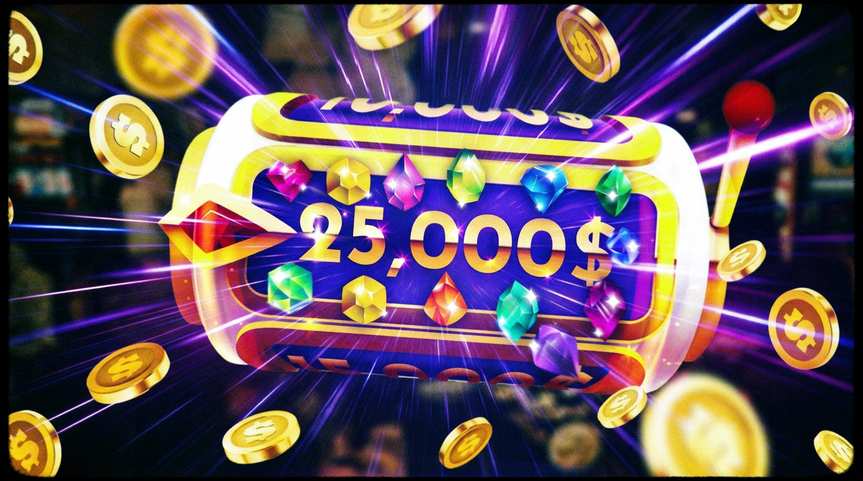 nomini-casinoie.com