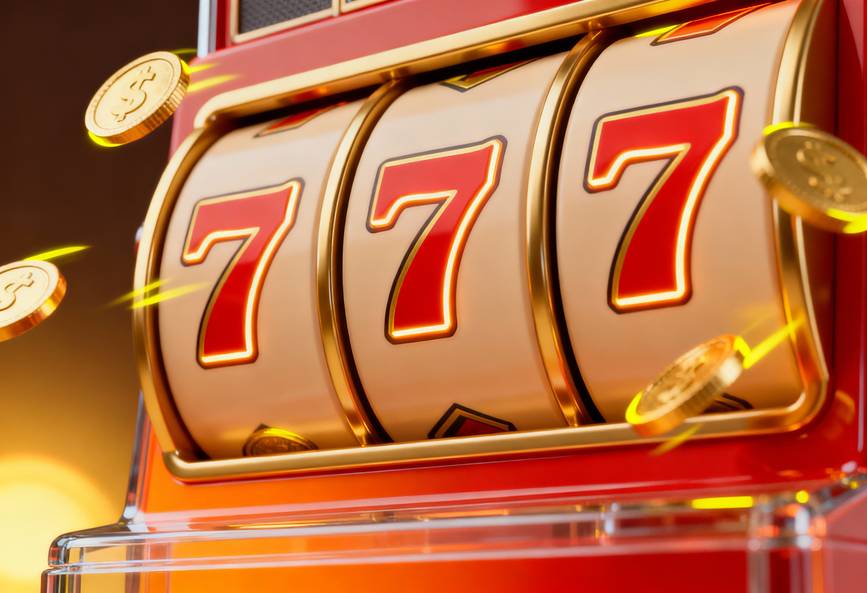 mintbingo-casinos.com