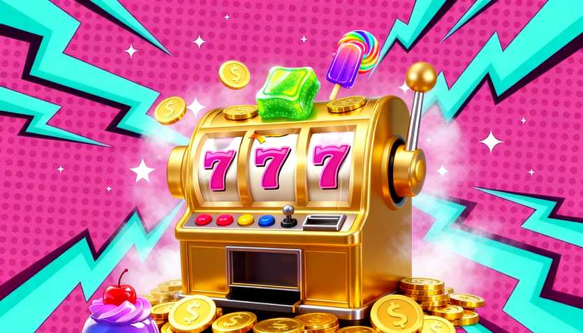 Celsius casino