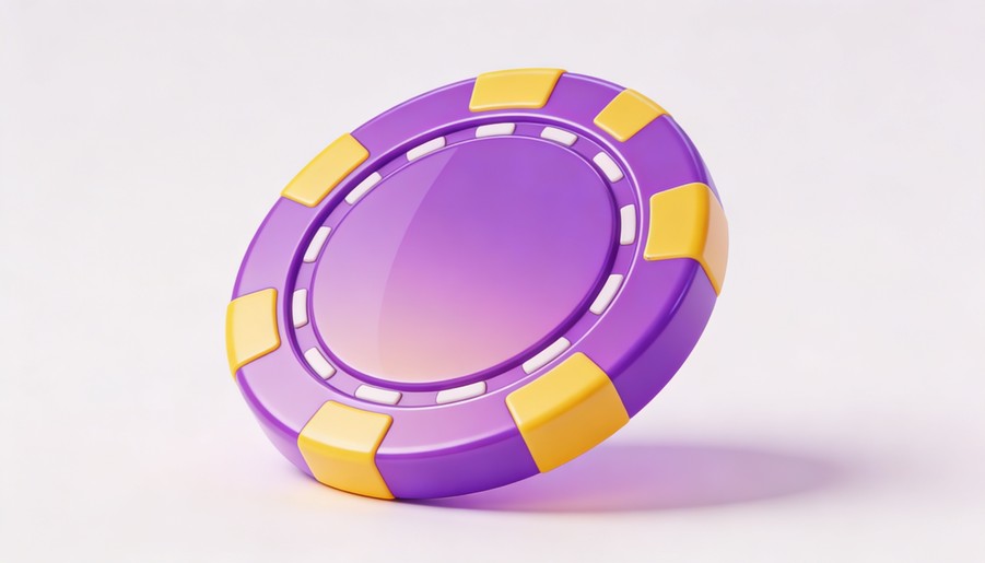 lucky8 casino mobile