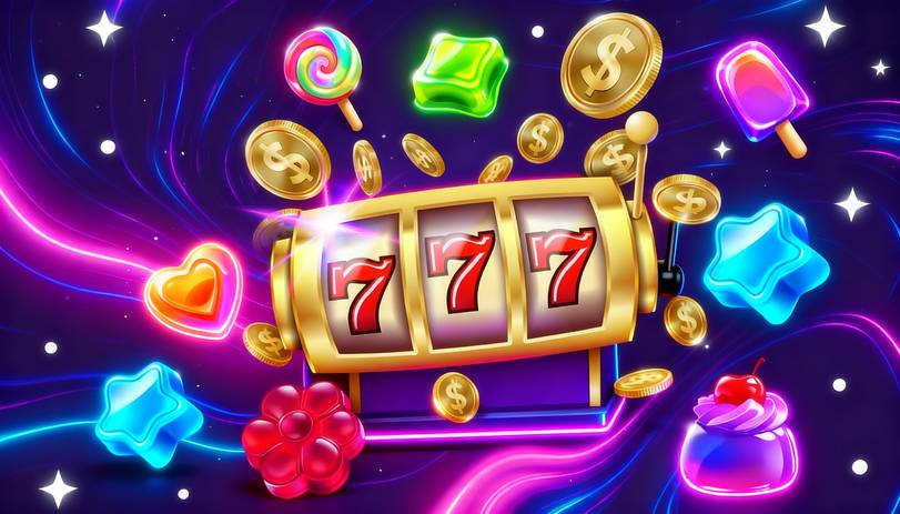 quickslotcasino