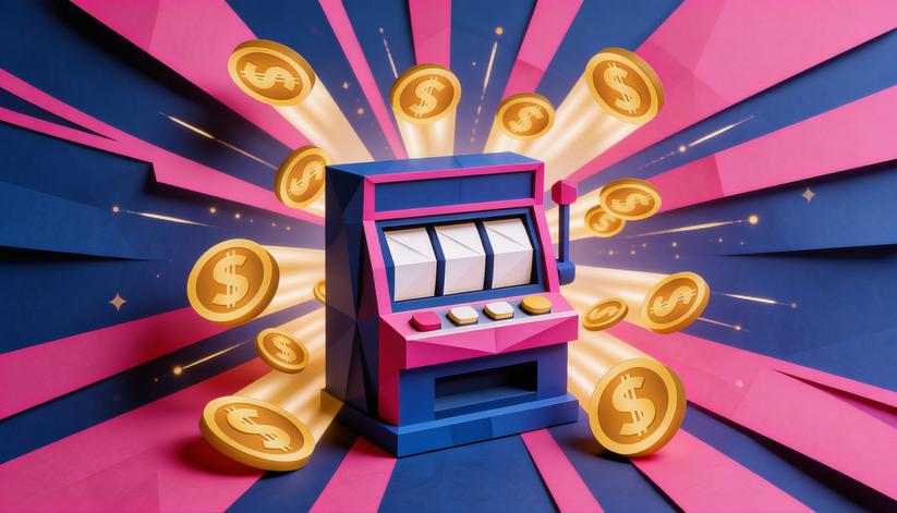 ritzo-casinoit.com