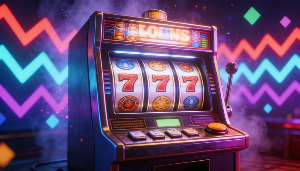 Rooster bet online