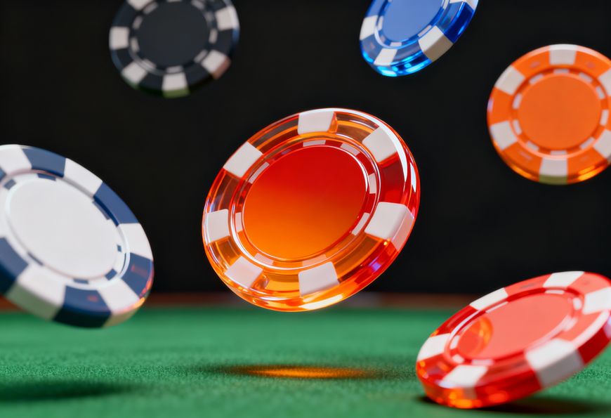 Ruby slots casino mobile