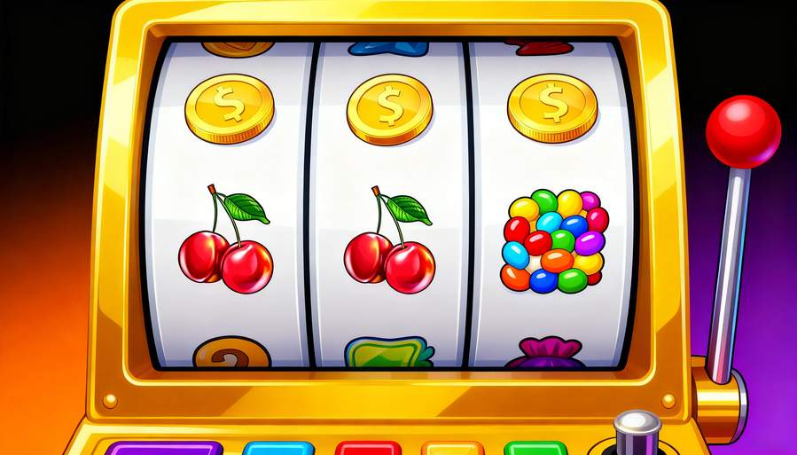 Velvet spins casino app
