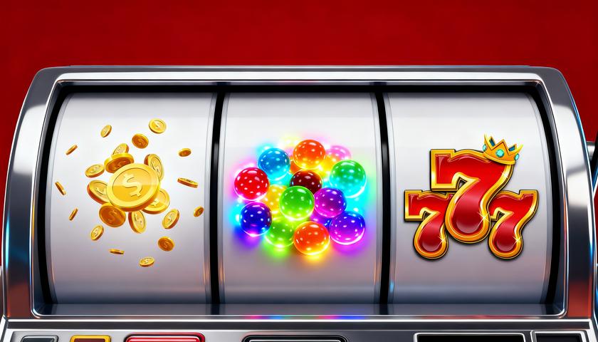 https://potsofluck-casino.com https://potsofluck-casino.com