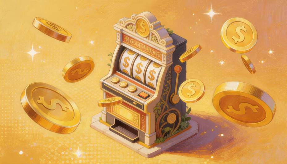https://jambo-casinos.com