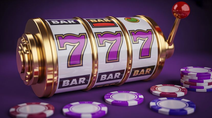 avalon casino app avalon casino app