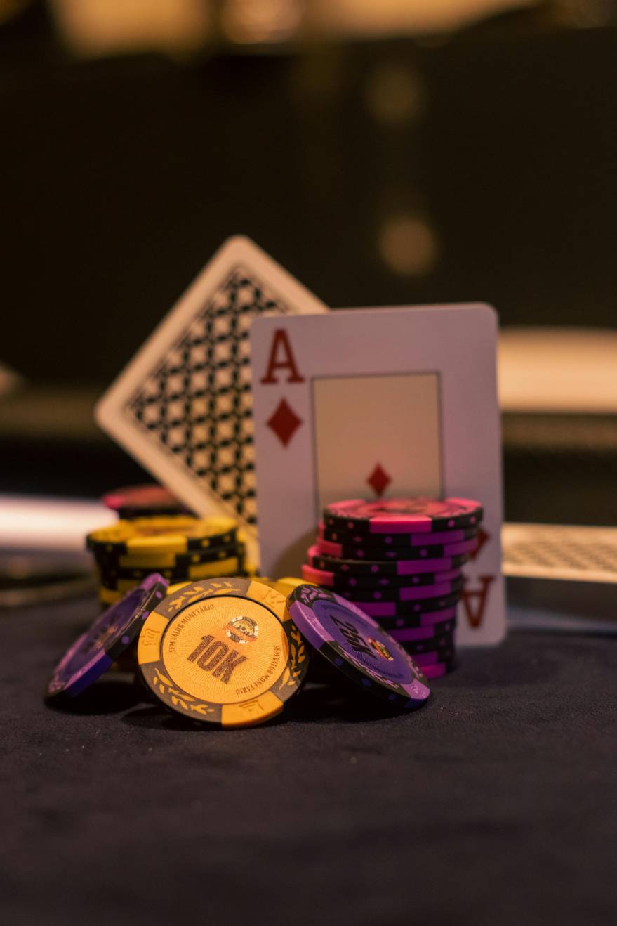 mint bingo casino online