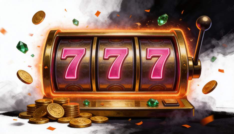 https://truefortune-casino-nz.com/