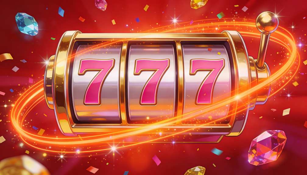 realspin-casinos.com
