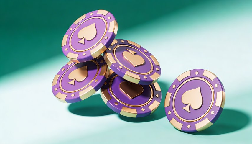 Powerup casino online Powerup casino online