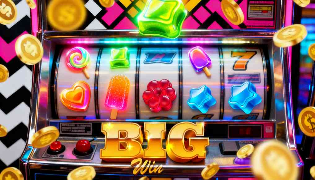 Dunder casino