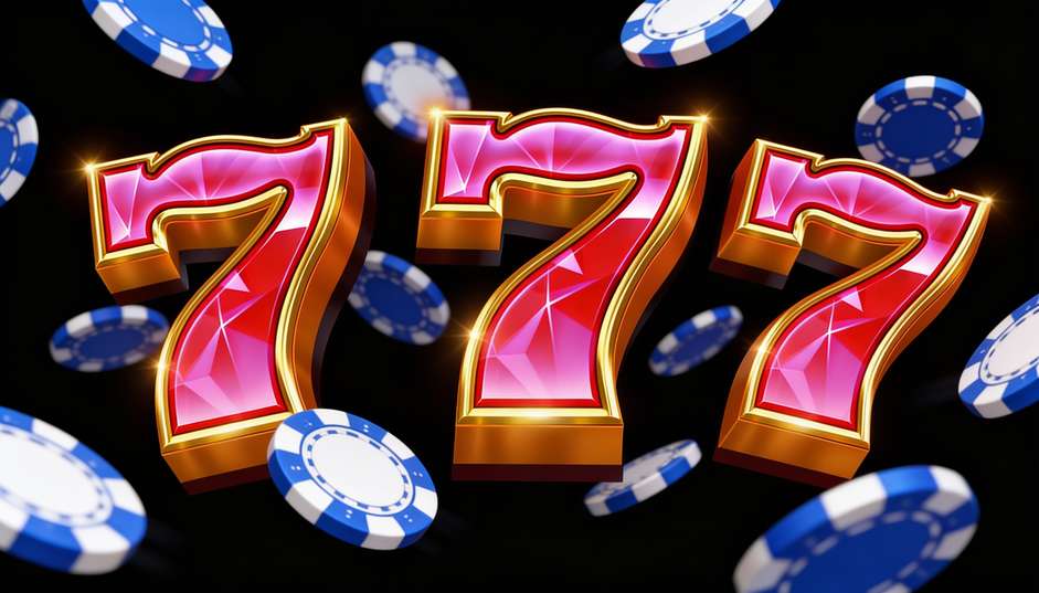 Megarich casino login