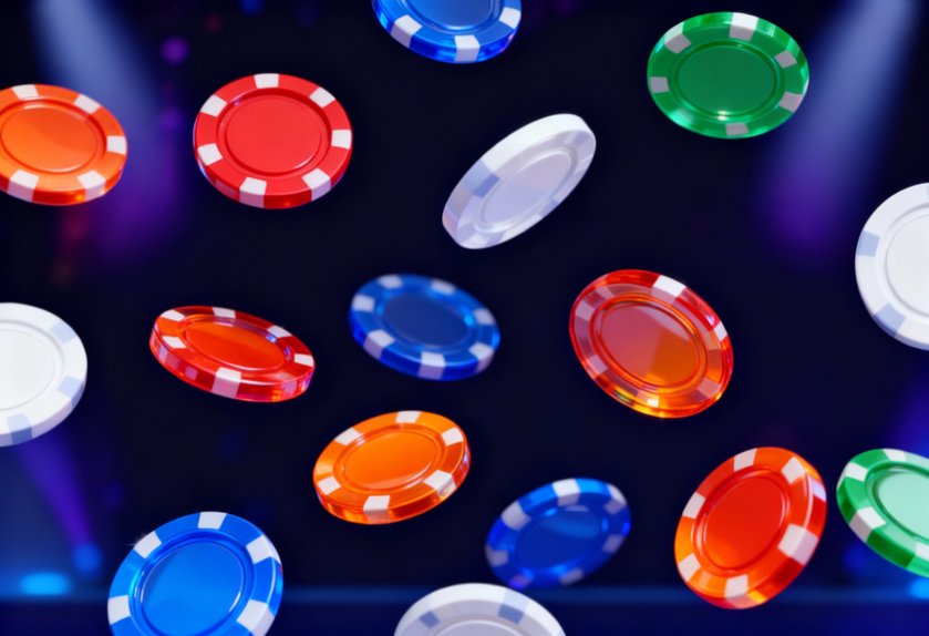 boombet casino