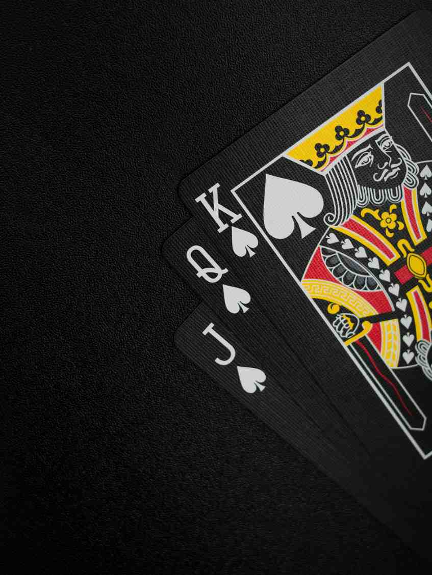 https://zoomecasinos.net