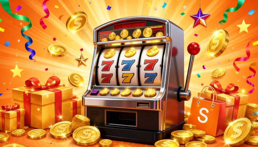 https://oceanbreezecasino-nl.com/