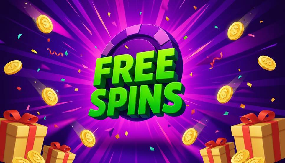 Tiki taka casino mobile
