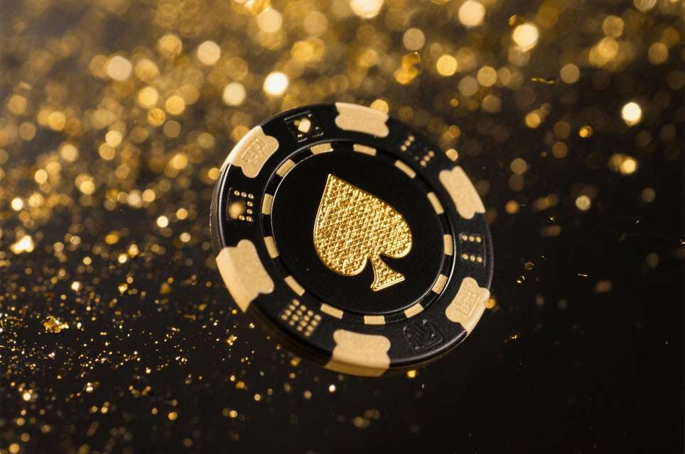 Tiki taka casino app