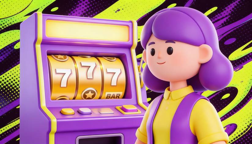 https://yaacasino-nl.com/ https://yaacasino-nl.com/