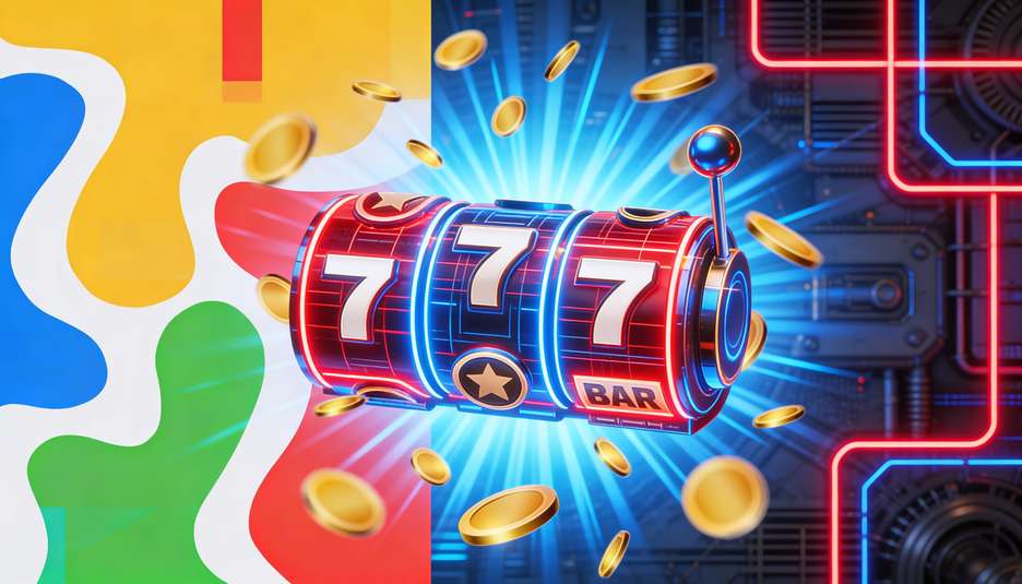 play2win casino 2026